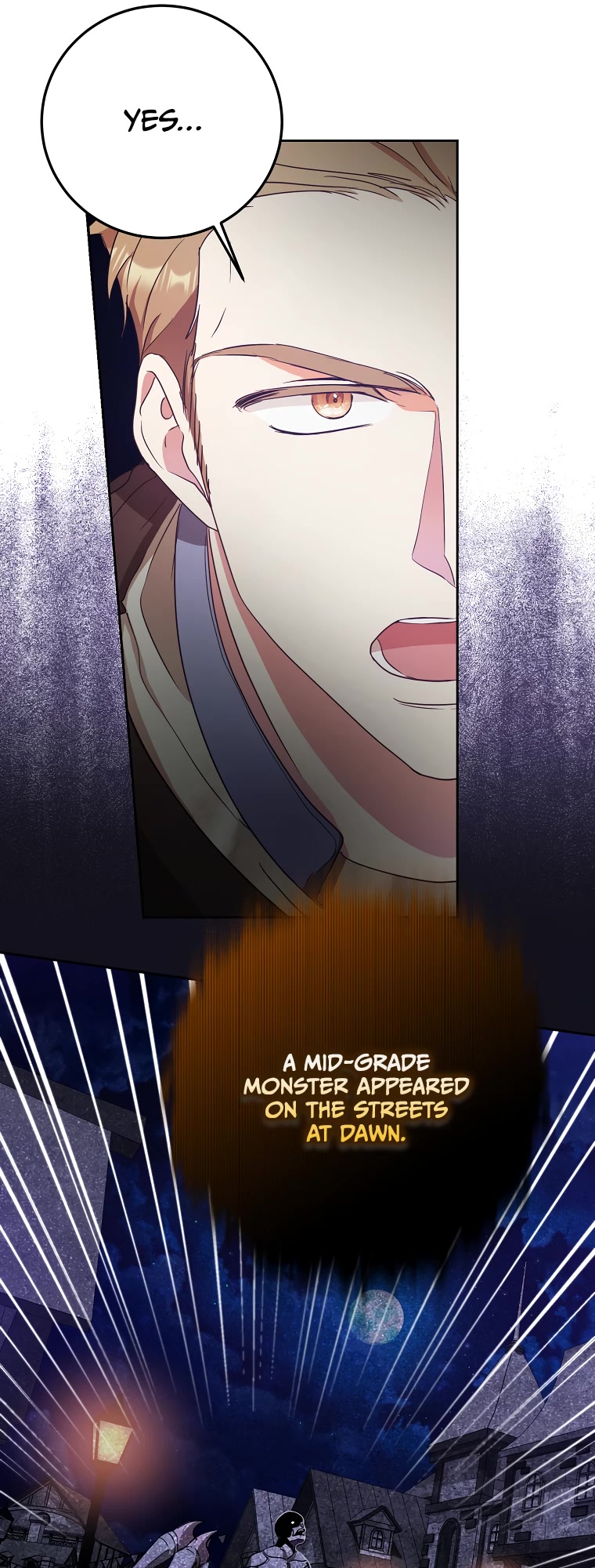 I Became the Wife of the Male Lead chapter 54 page 23