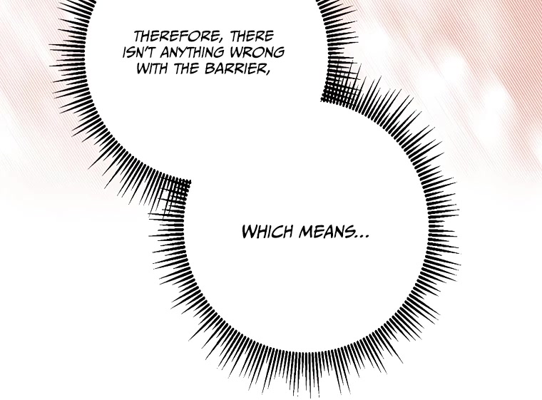 I Became the Wife of the Male Lead chapter 54 page 28