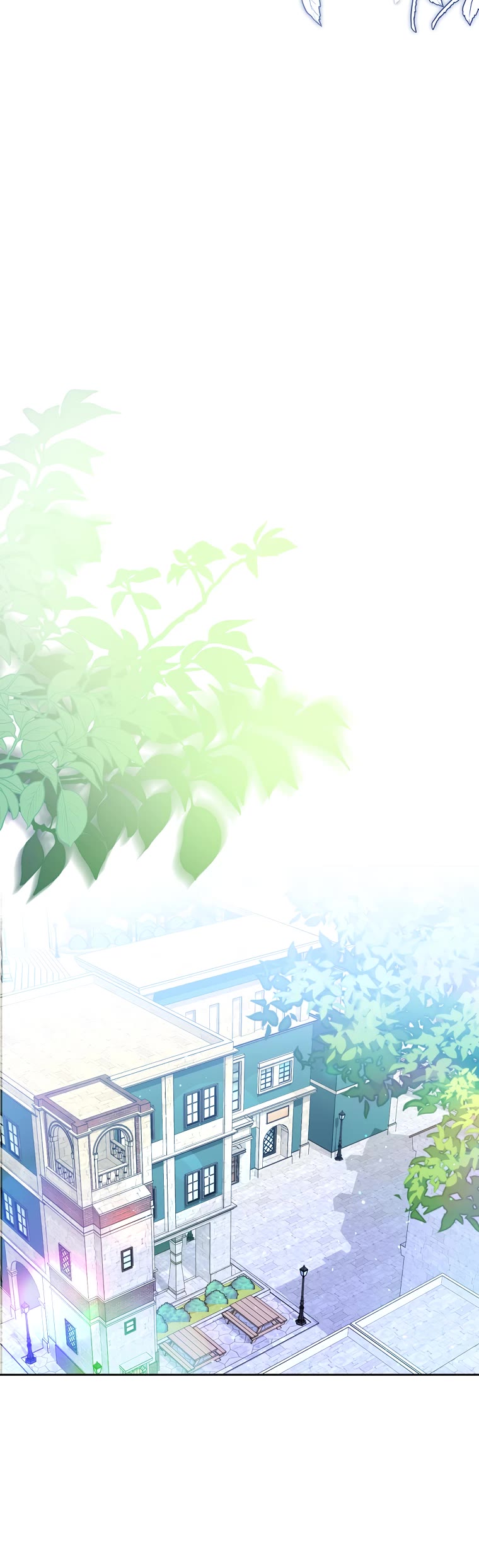 I Became the Wife of the Male Lead chapter 54 page 31