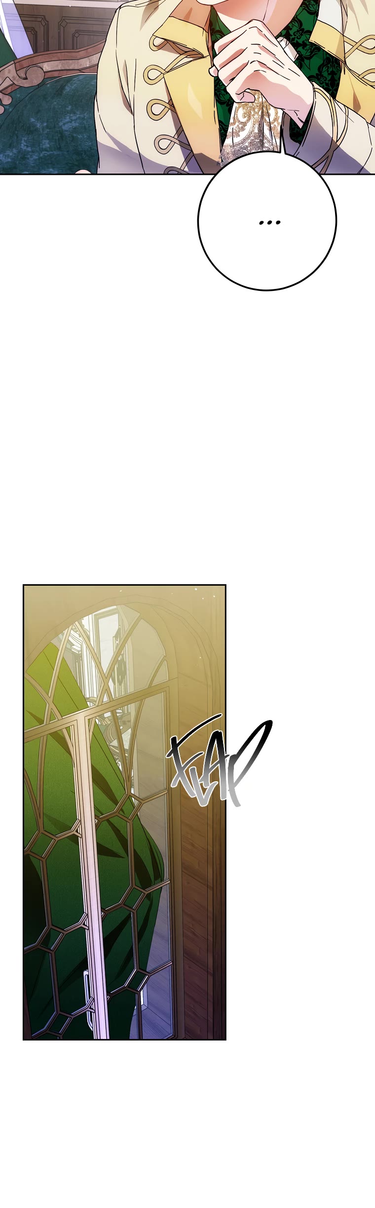 I Became the Wife of the Male Lead chapter 54 page 37