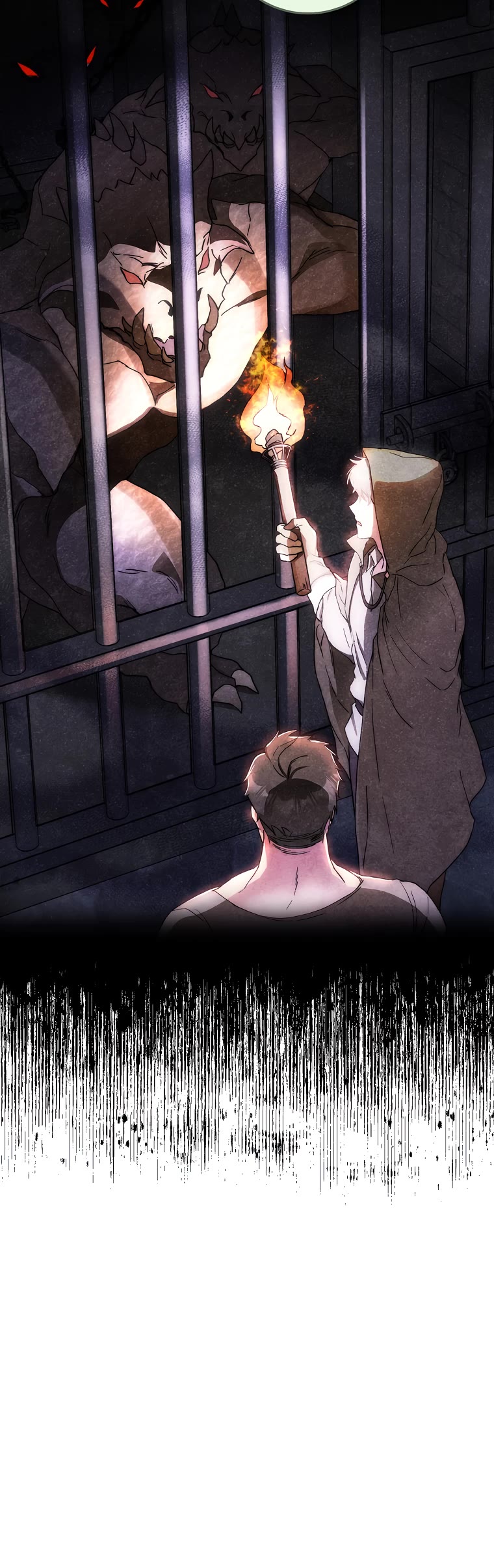 I Became the Wife of the Male Lead chapter 54 page 40