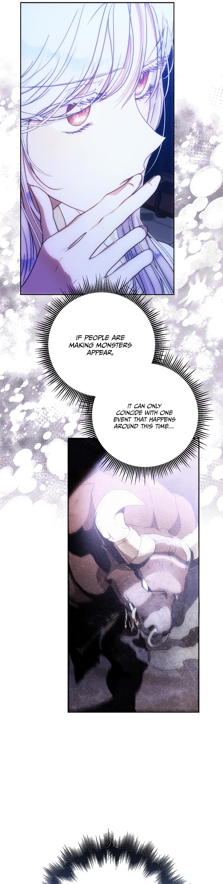 I Became the Wife of the Male Lead chapter 54 page 44