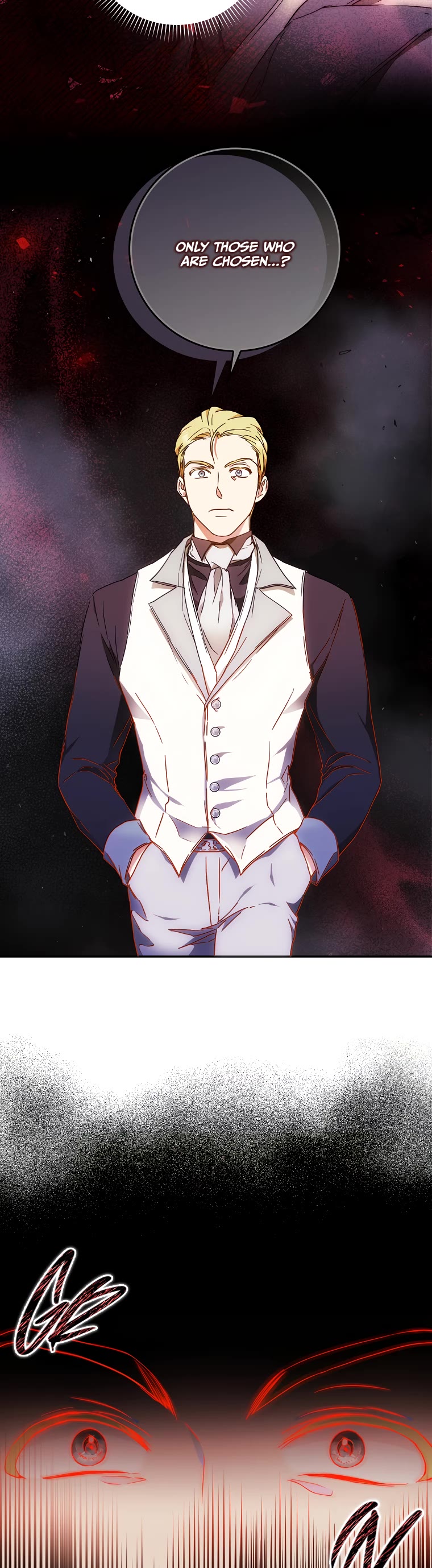 I Became the Wife of the Male Lead chapter 55 page 34