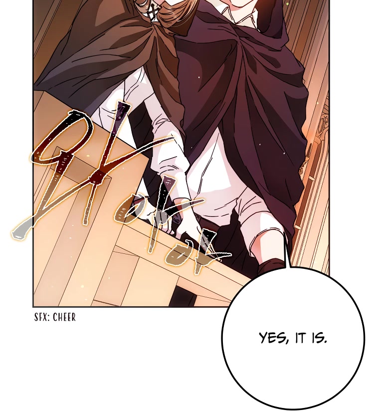 I Became the Wife of the Male Lead chapter 56 page 16