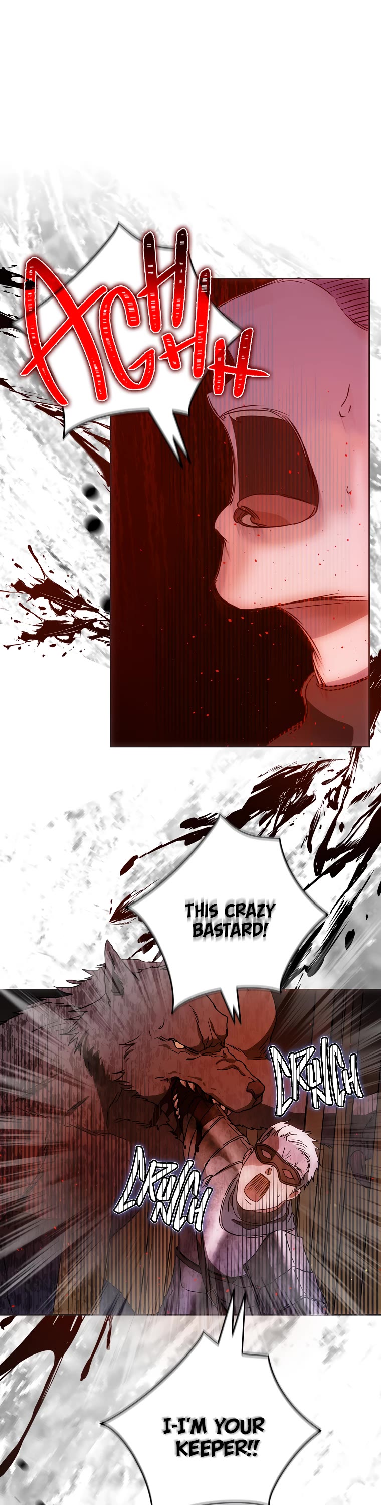 I Became the Wife of the Male Lead chapter 56 page 17