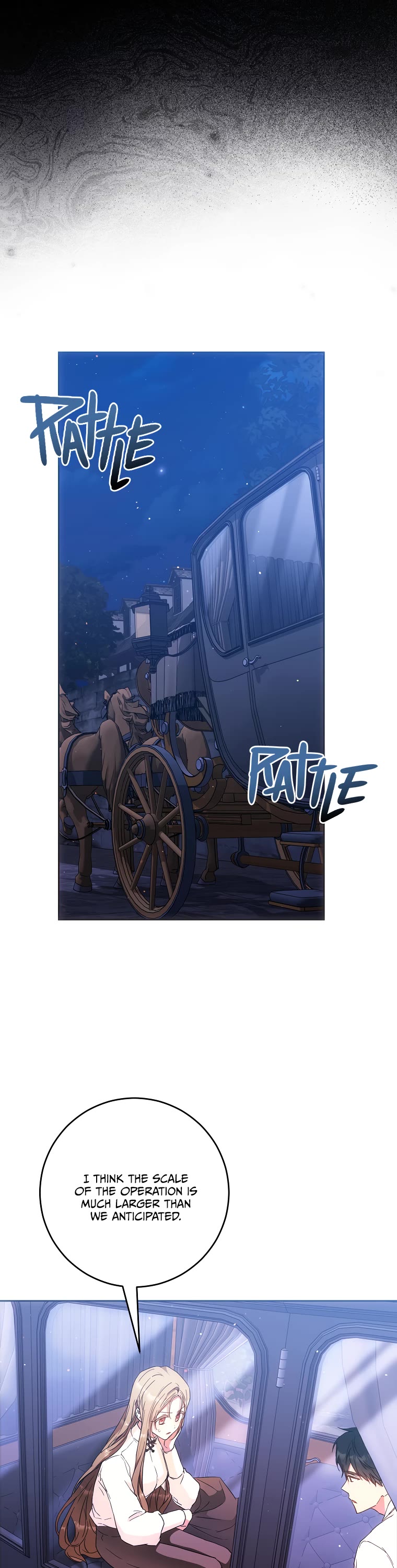 I Became the Wife of the Male Lead chapter 56 page 29