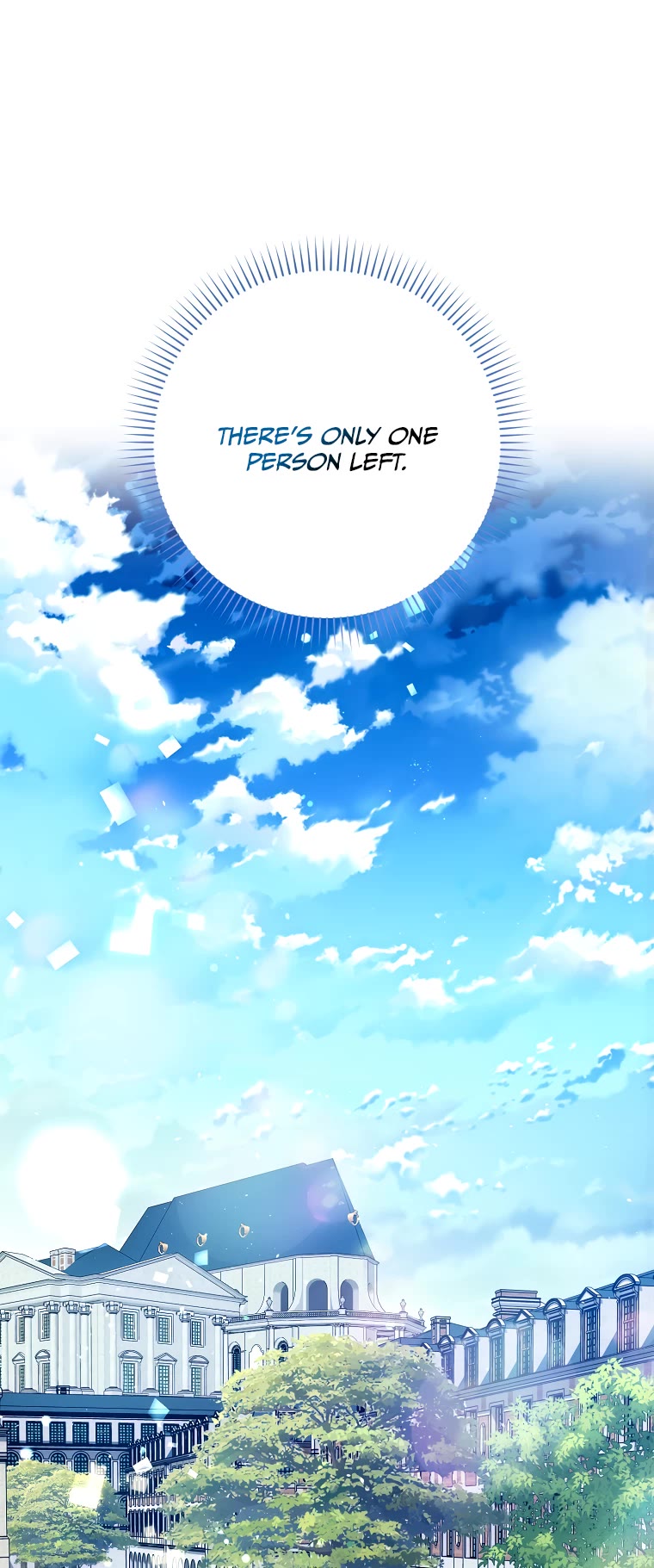 I Became the Wife of the Male Lead chapter 56 page 33