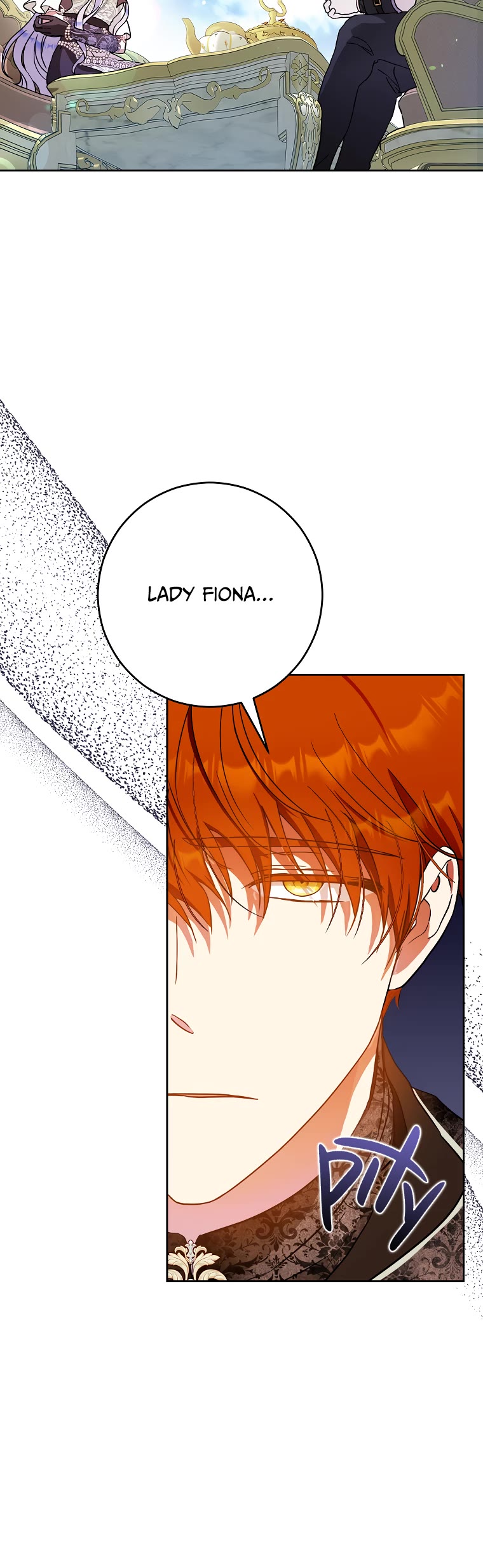 I Became the Wife of the Male Lead chapter 56 page 40