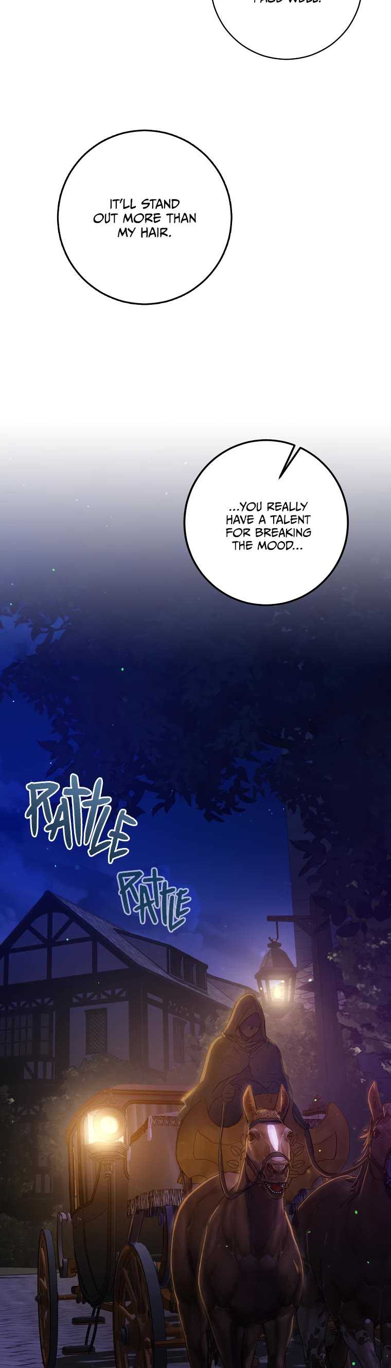 I Became the Wife of the Male Lead chapter 56 page 6