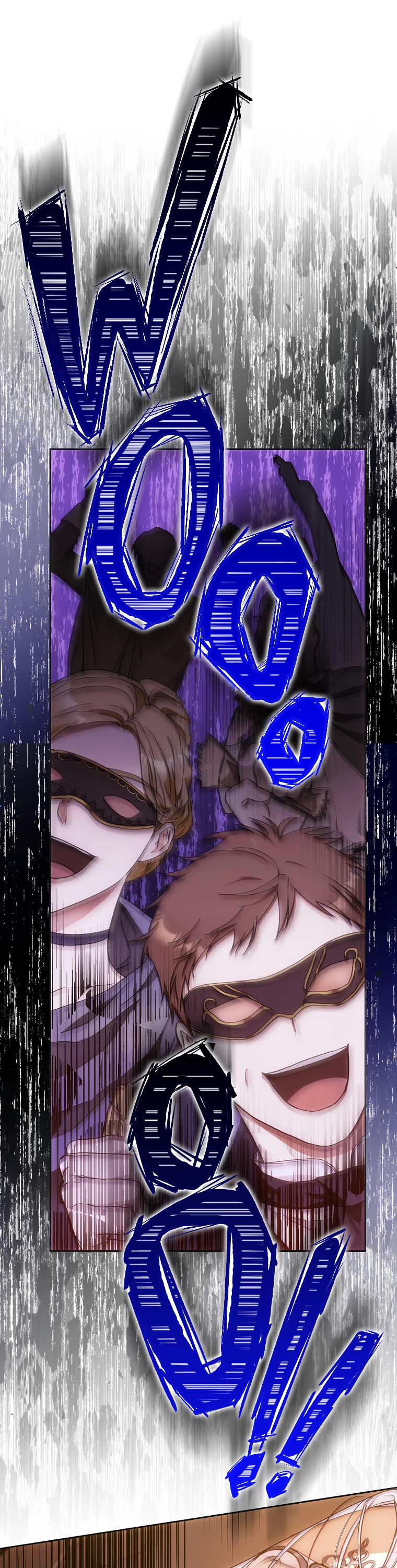 I Became the Wife of the Male Lead chapter 57 page 10