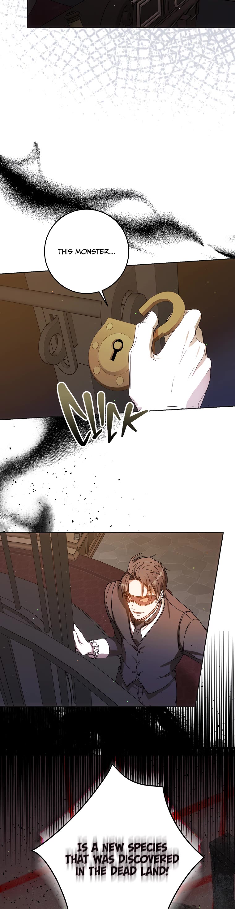 I Became the Wife of the Male Lead chapter 57 page 15