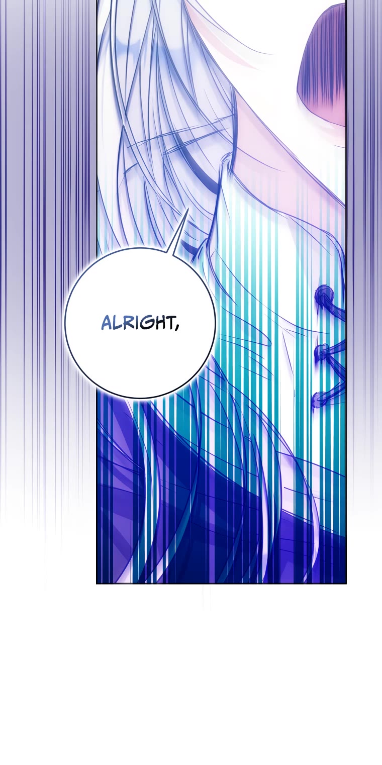 I Became the Wife of the Male Lead chapter 57 page 23