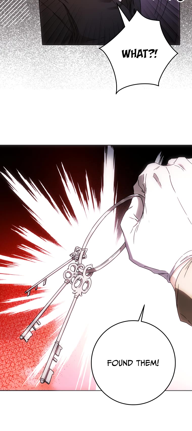 I Became the Wife of the Male Lead chapter 57 page 37