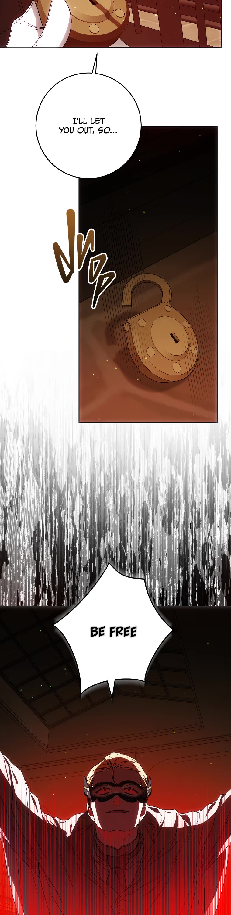 I Became the Wife of the Male Lead chapter 57 page 42