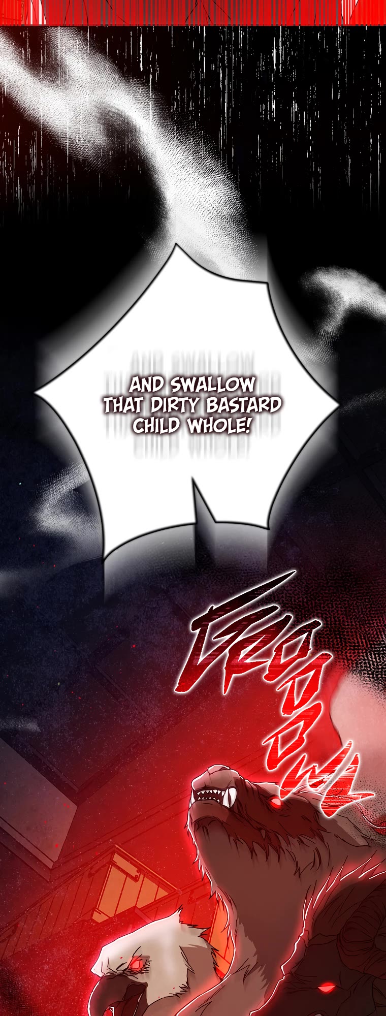 I Became the Wife of the Male Lead chapter 57 page 43