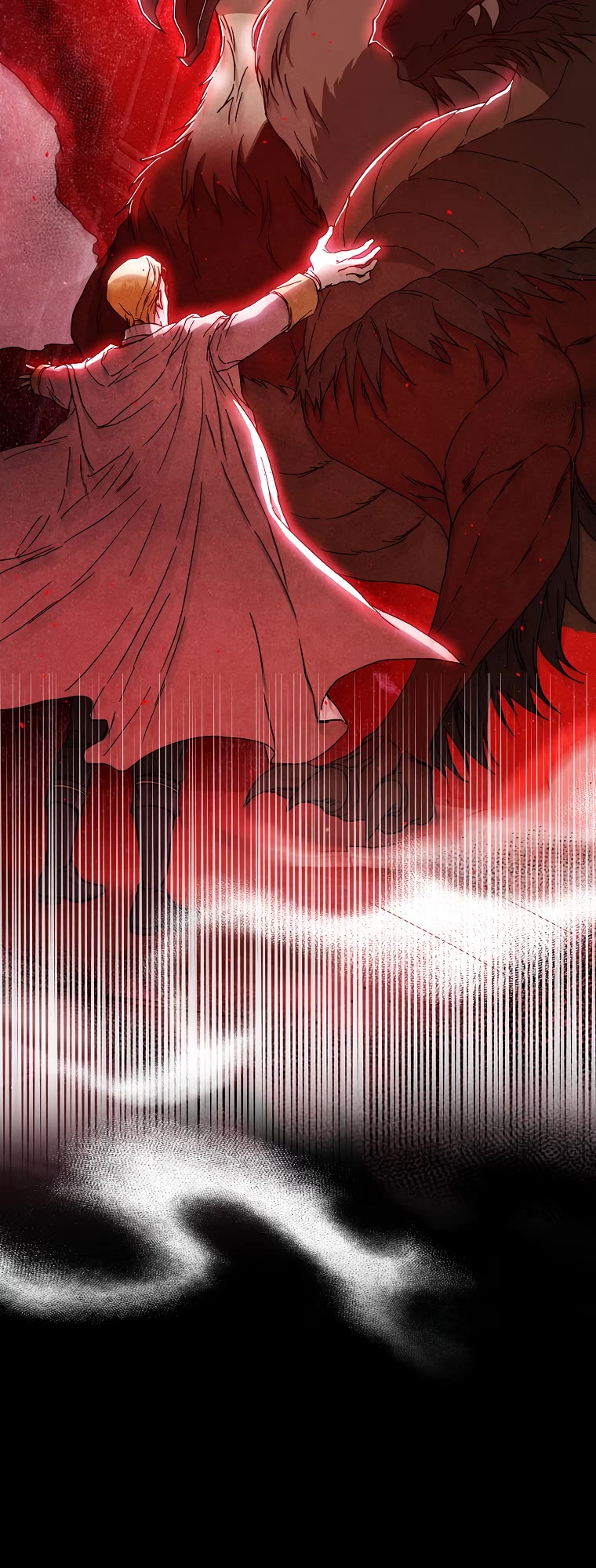 I Became the Wife of the Male Lead chapter 57 page 44