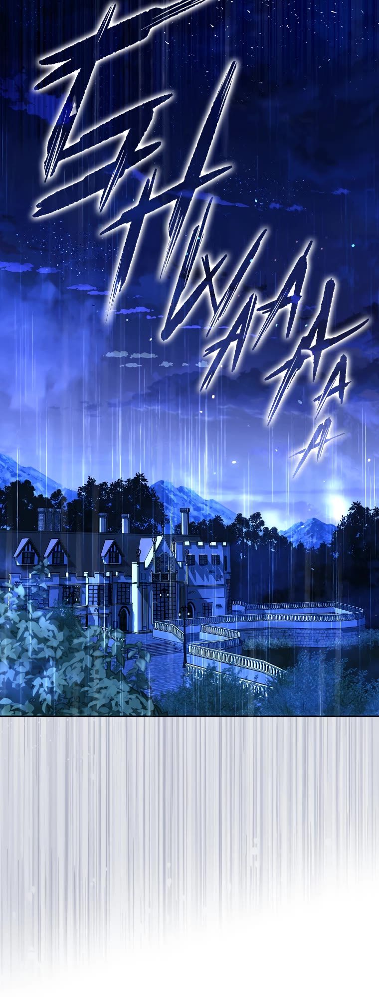 I Became the Wife of the Male Lead chapter 57 page 8