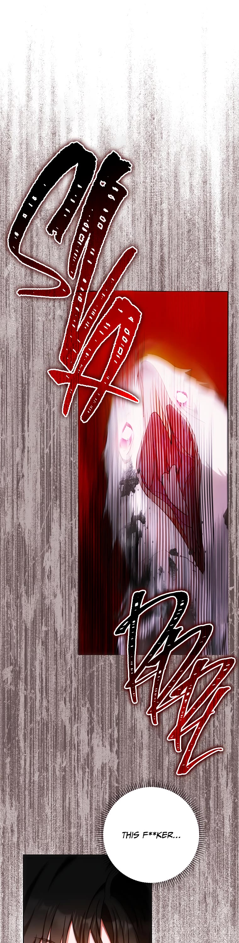 I Became the Wife of the Male Lead chapter 58 page 10