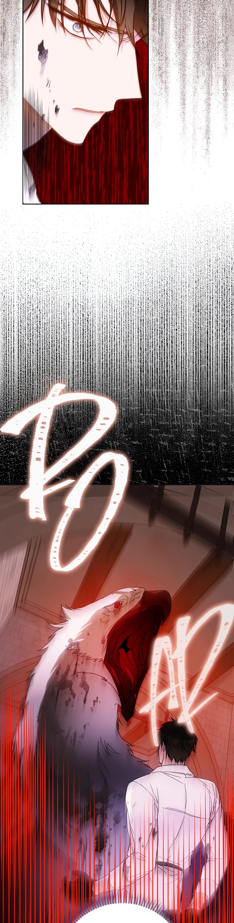 I Became the Wife of the Male Lead chapter 58 page 11