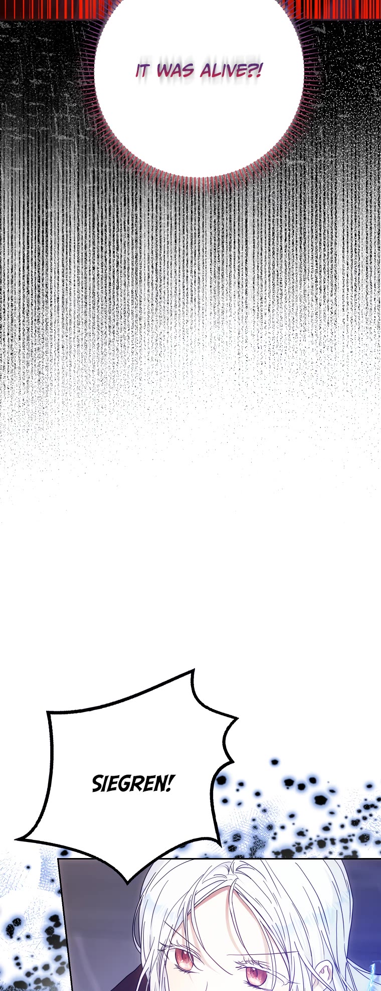 I Became the Wife of the Male Lead chapter 58 page 12