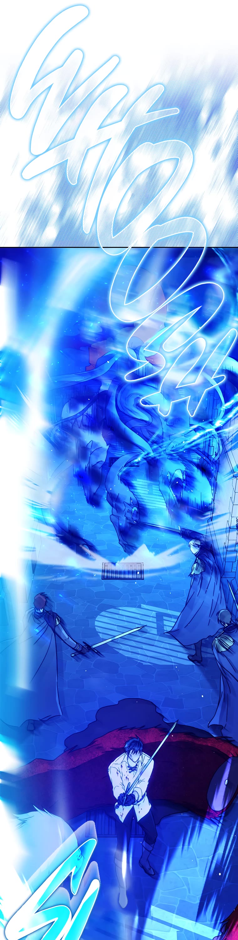 I Became the Wife of the Male Lead chapter 58 page 14