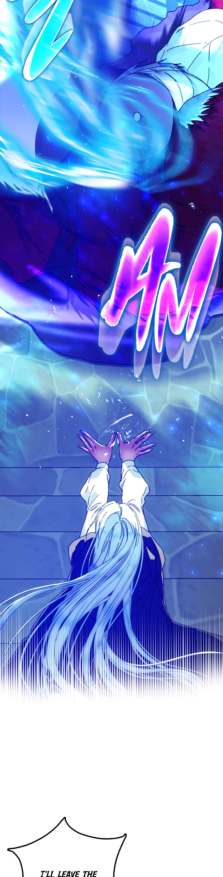 I Became the Wife of the Male Lead chapter 58 page 15