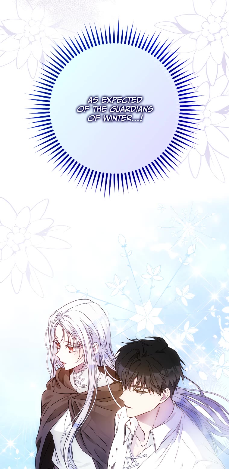 I Became the Wife of the Male Lead chapter 58 page 19