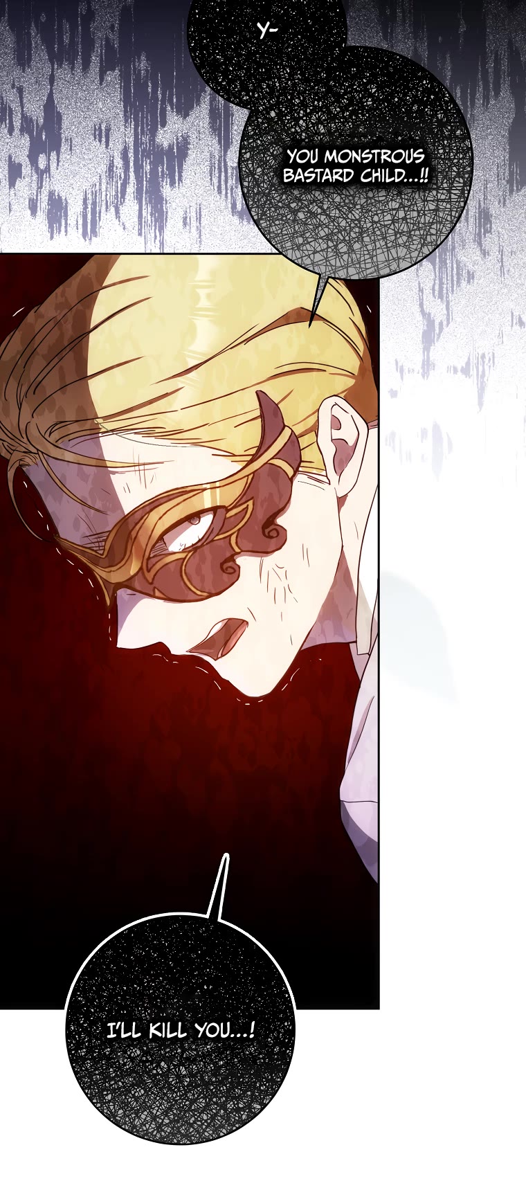 I Became the Wife of the Male Lead chapter 58 page 40