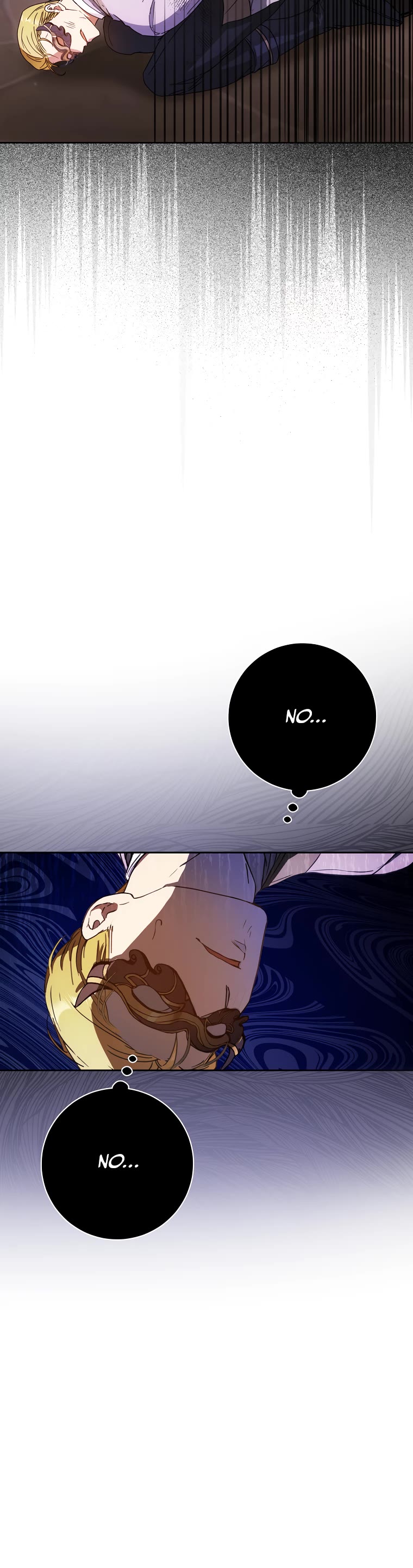 I Became the Wife of the Male Lead chapter 58 page 43