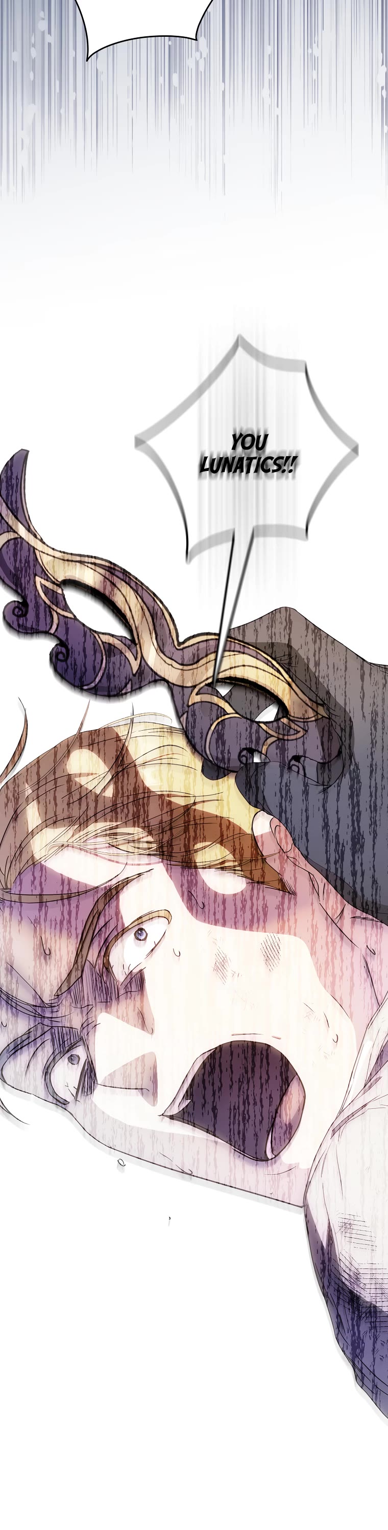 I Became the Wife of the Male Lead chapter 58 page 45