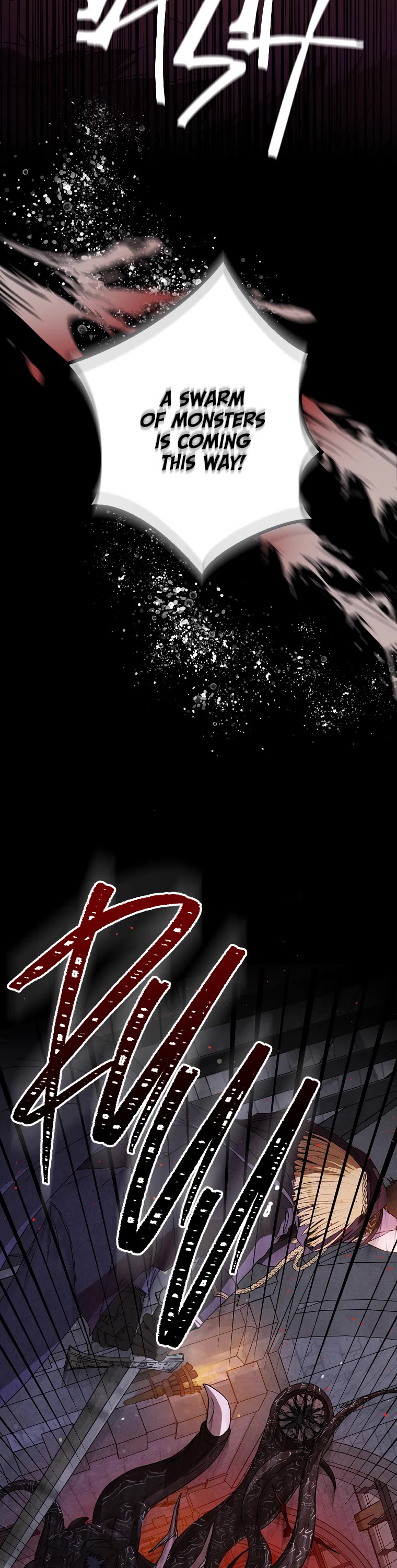 I Became the Wife of the Male Lead chapter 58 page 5