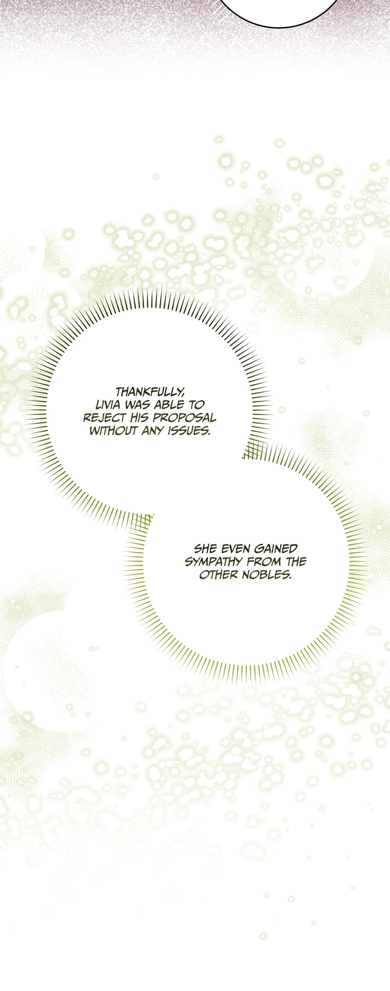 I Became the Wife of the Male Lead chapter 59 page 15