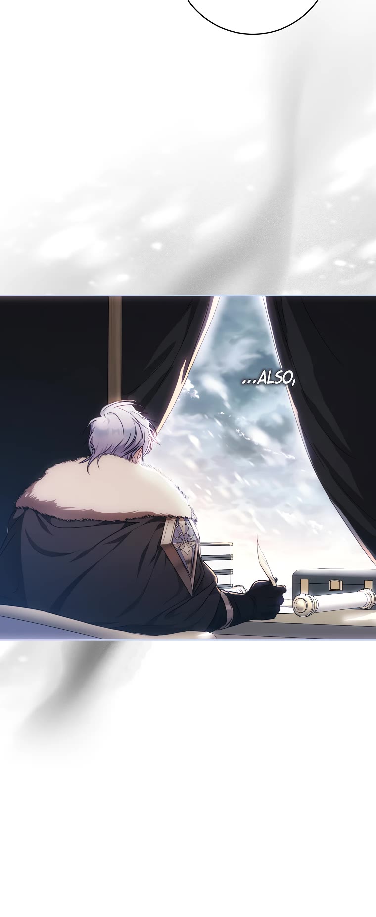 I Became the Wife of the Male Lead chapter 59 page 26