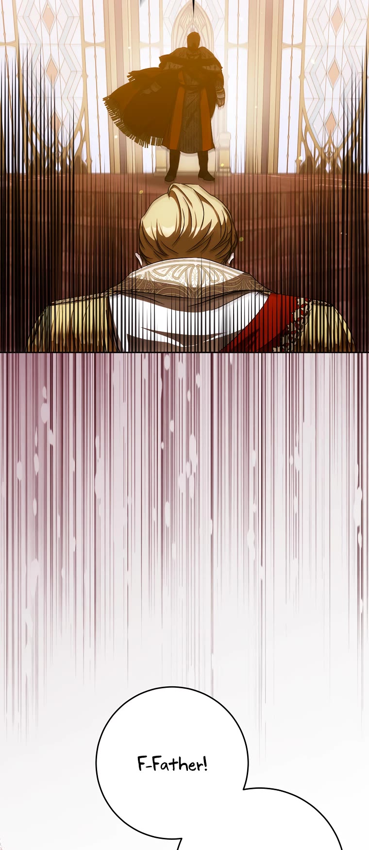 I Became the Wife of the Male Lead chapter 59 page 3