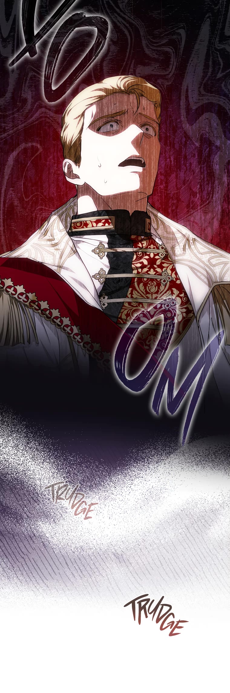 I Became the Wife of the Male Lead chapter 59 page 7