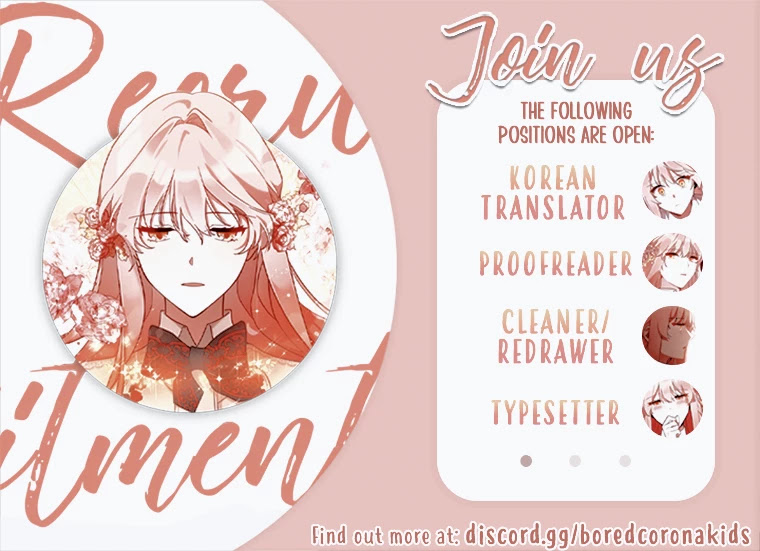 I Became the Wife of the Male Lead chapter 6 page 1