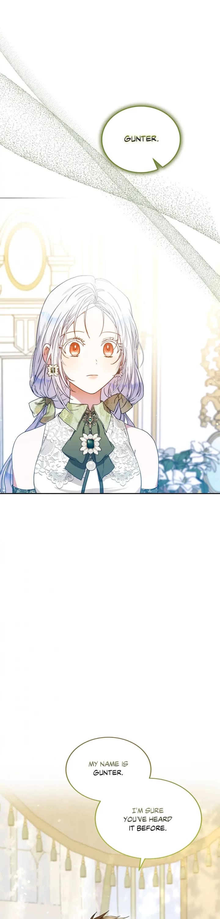 I Became the Wife of the Male Lead chapter 60 page 11