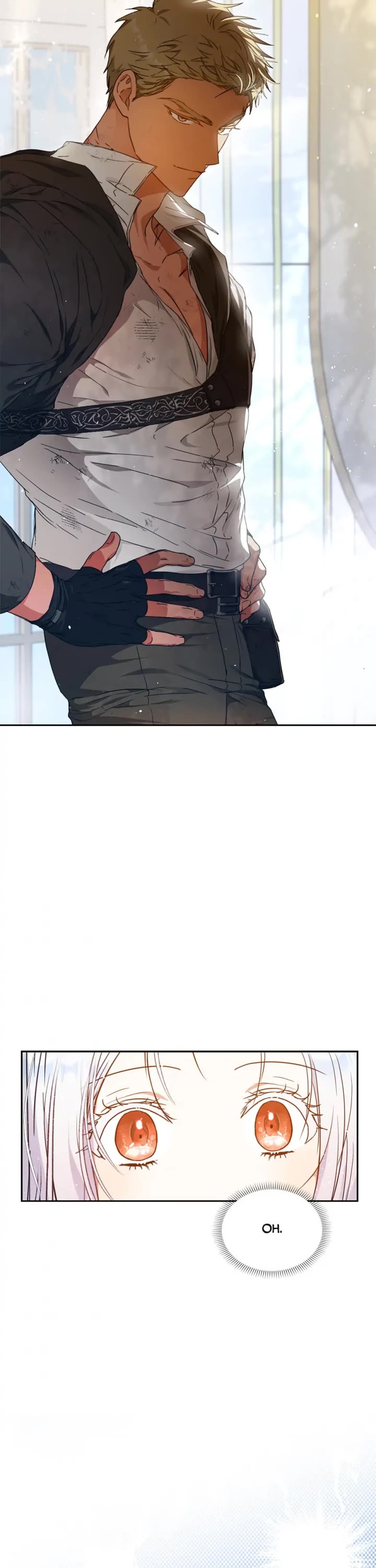 I Became the Wife of the Male Lead chapter 60 page 12