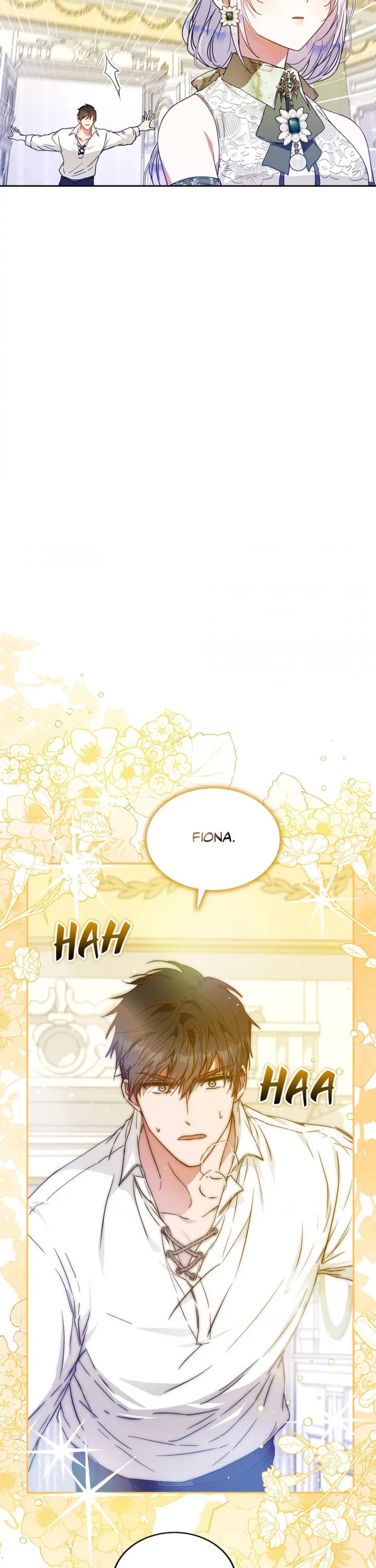 I Became the Wife of the Male Lead chapter 60 page 18