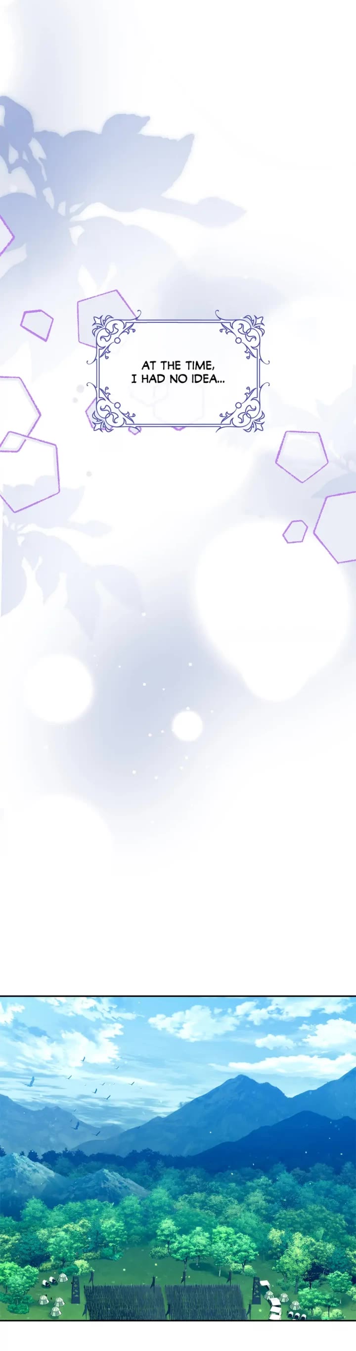 I Became the Wife of the Male Lead chapter 60 page 24