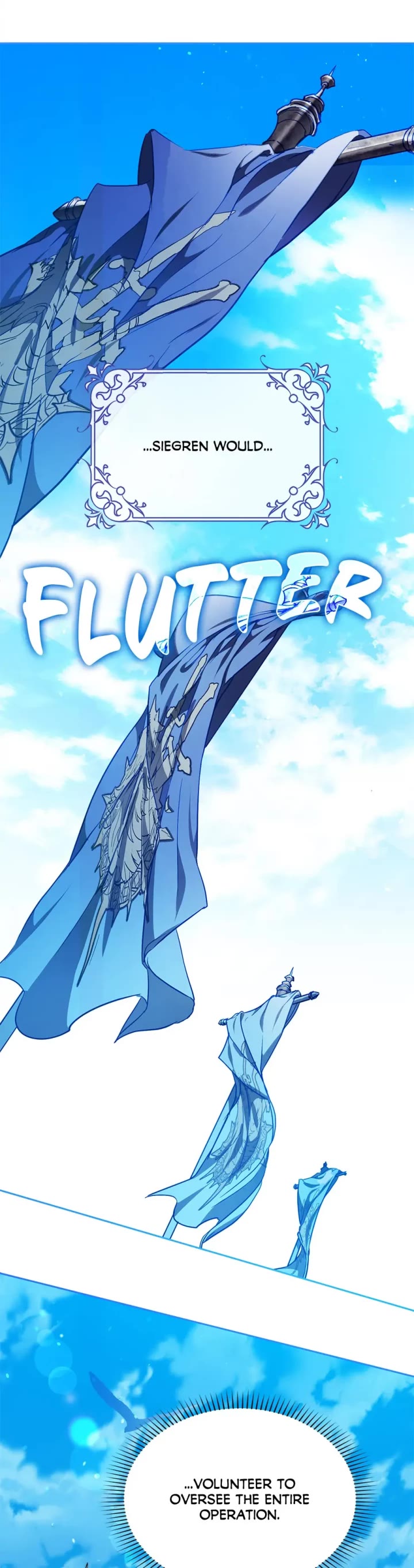 I Became the Wife of the Male Lead chapter 60 page 25