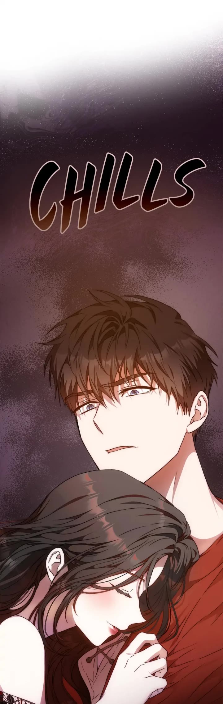 I Became the Wife of the Male Lead chapter 60 page 42