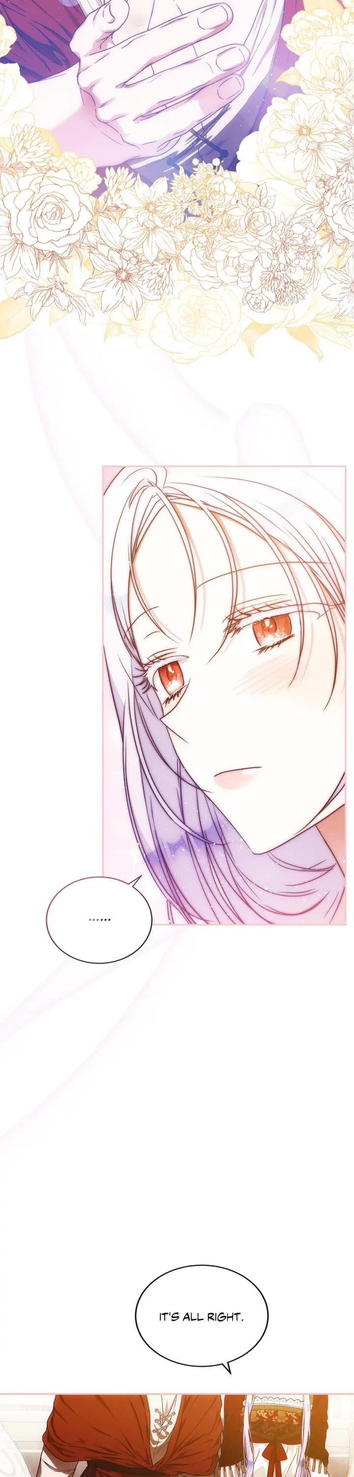 I Became the Wife of the Male Lead chapter 61 page 22