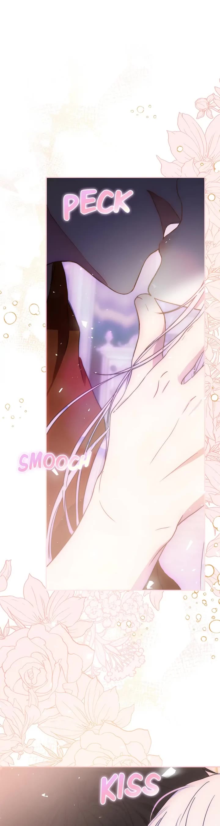 I Became the Wife of the Male Lead chapter 61 page 25