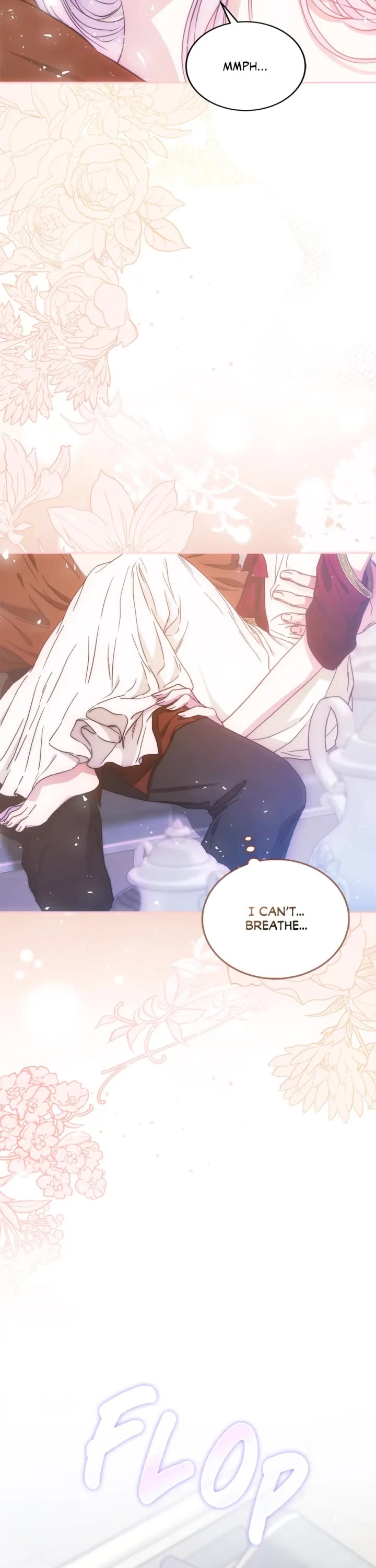 I Became the Wife of the Male Lead chapter 61 page 27