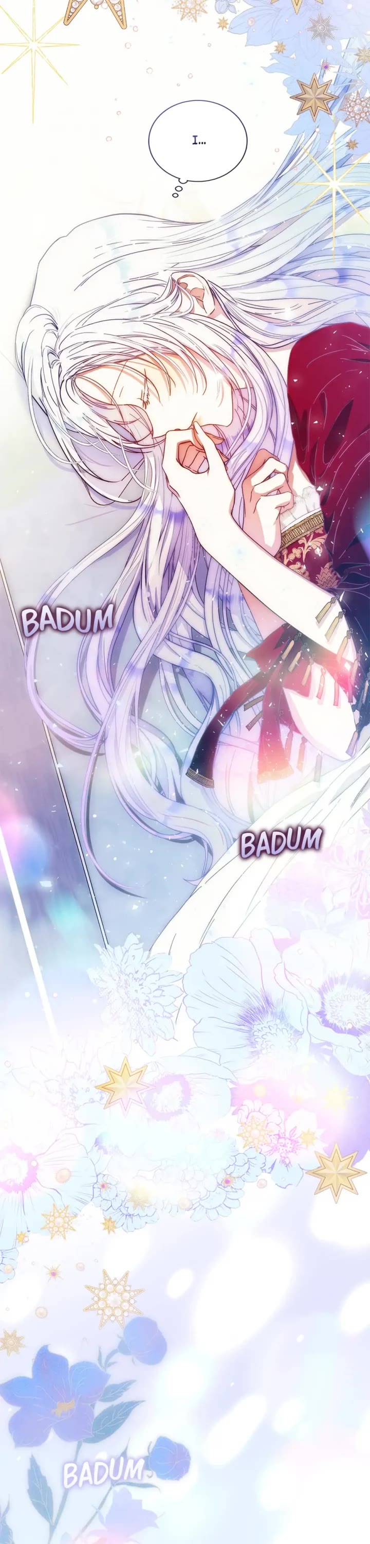 I Became the Wife of the Male Lead chapter 61 page 36