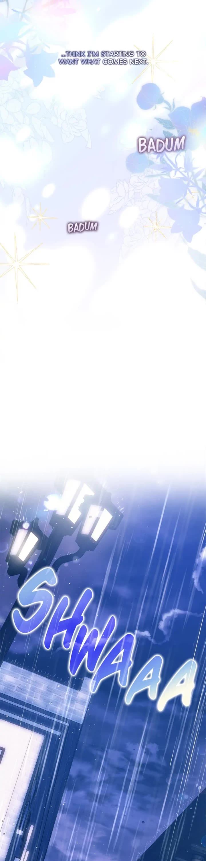 I Became the Wife of the Male Lead chapter 61 page 37