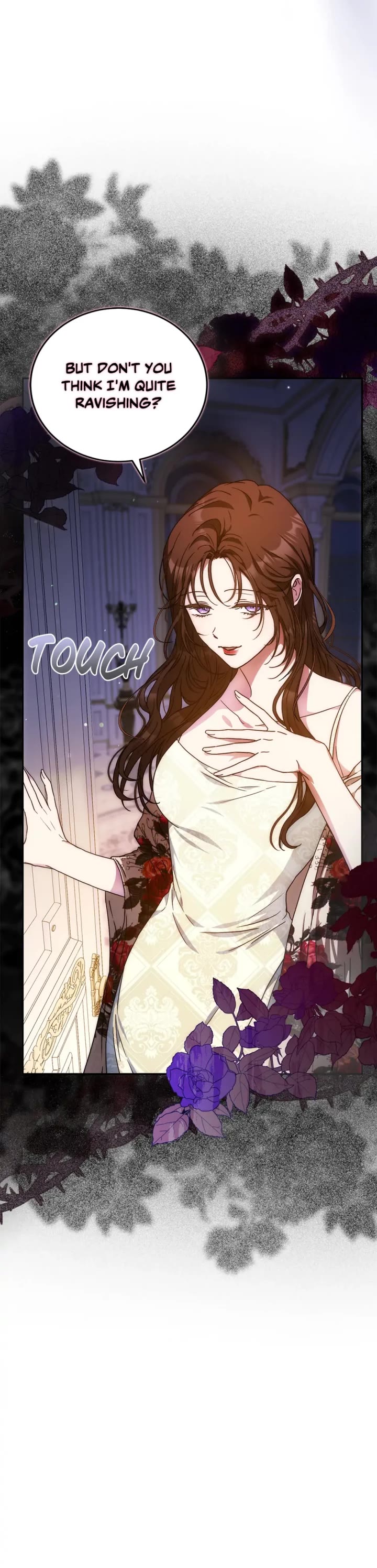 I Became the Wife of the Male Lead chapter 61 page 4