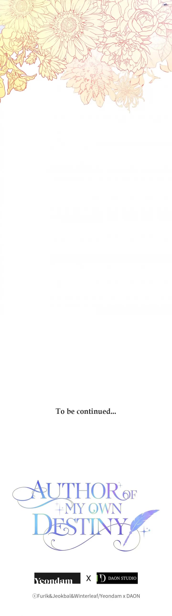 I Became the Wife of the Male Lead chapter 61 page 40