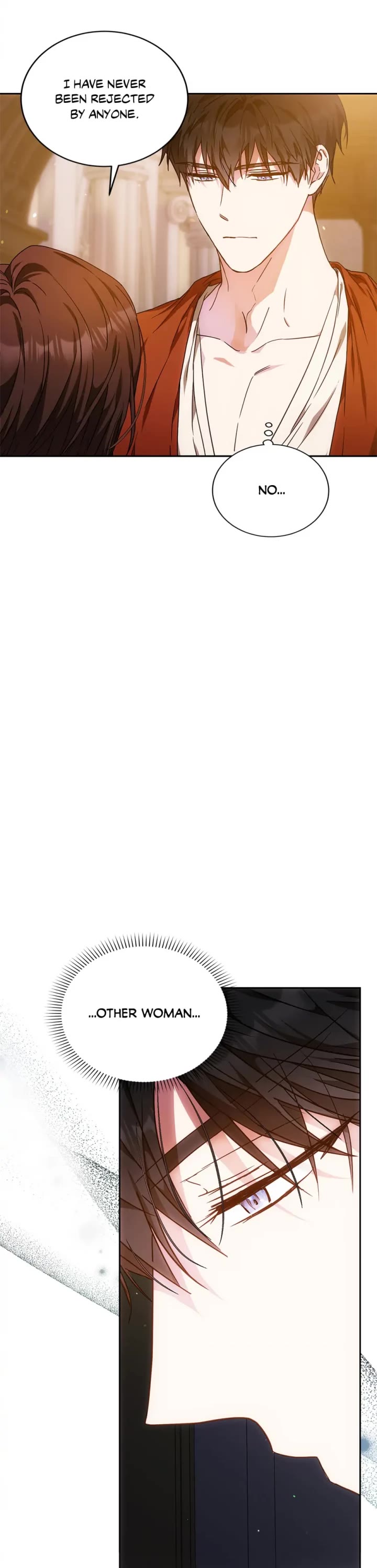 I Became the Wife of the Male Lead chapter 61 page 5